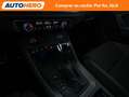 Audi Q3 45 TFSIe S line Negro - thumbnail 29