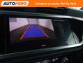 Audi Q3 45 TFSIe S line Negro - thumbnail 23