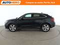 Audi Q3 45 TFSIe S line Negro - thumbnail 3