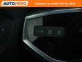 Audi Q3 45 TFSIe S line Negro - thumbnail 32