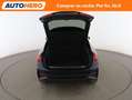Audi Q3 45 TFSIe S line Negro - thumbnail 17