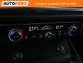 Audi Q3 45 TFSIe S line Negro - thumbnail 26