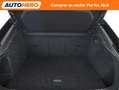 Audi Q3 45 TFSIe S line Negro - thumbnail 18