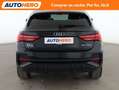 Audi Q3 45 TFSIe S line Negro - thumbnail 5