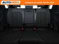 Audi Q3 45 TFSIe S line Negro - thumbnail 16