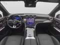 Mercedes-Benz GLC 53 AMG GLC 53 4MATIC+ verfügbar ab 20.09.2026 mit 10.000 Km Schwarz - thumbnail 18