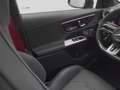 Mercedes-Benz GLC 53 AMG GLC 53 4MATIC+ verfügbar ab 20.09.2026 mit 10.000 Km Schwarz - thumbnail 22