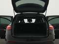 Mercedes-Benz GLC 53 AMG GLC 53 4MATIC+ verfügbar ab 20.09.2026 mit 10.000 Km Schwarz - thumbnail 17