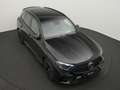 Mercedes-Benz GLC 53 AMG GLC 53 4MATIC+ verfügbar ab 20.09.2026 mit 10.000 Km Schwarz - thumbnail 12