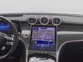 Mercedes-Benz GLC 53 AMG GLC 53 4MATIC+ verfügbar ab 20.09.2026 mit 10.000 Km Schwarz - thumbnail 20