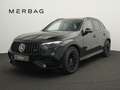 Mercedes-Benz GLC 53 AMG GLC 53 4MATIC+ verfügbar ab 20.09.2026 mit 10.000 Km Schwarz - thumbnail 1