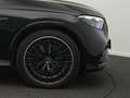 Mercedes-Benz GLC 53 AMG GLC 53 4MATIC+ verfügbar ab 20.09.2026 mit 10.000 Km Schwarz - thumbnail 8