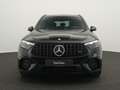 Mercedes-Benz GLC 53 AMG GLC 53 4MATIC+ verfügbar ab 20.09.2026 mit 10.000 Km Schwarz - thumbnail 2