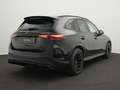 Mercedes-Benz GLC 53 AMG GLC 53 4MATIC+ verfügbar ab 20.09.2026 mit 10.000 Km Schwarz - thumbnail 3