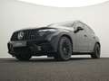 Mercedes-Benz GLC 53 AMG GLC 53 4MATIC+ verfügbar ab 20.09.2026 mit 10.000 Km Schwarz - thumbnail 10