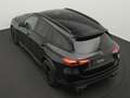 Mercedes-Benz GLC 53 AMG GLC 53 4MATIC+ verfügbar ab 20.09.2026 mit 10.000 Km Schwarz - thumbnail 13