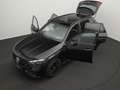 Mercedes-Benz GLC 53 AMG GLC 53 4MATIC+ verfügbar ab 20.09.2026 mit 10.000 Km Schwarz - thumbnail 14