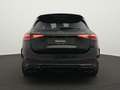 Mercedes-Benz GLC 53 AMG GLC 53 4MATIC+ verfügbar ab 20.09.2026 mit 10.000 Km Schwarz - thumbnail 4