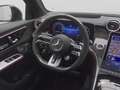 Mercedes-Benz GLC 53 AMG GLC 53 4MATIC+ verfügbar ab 20.09.2026 mit 10.000 Km Schwarz - thumbnail 19
