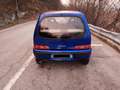 Fiat Seicento Seicento 1.1 Clima Bleu - thumbnail 9
