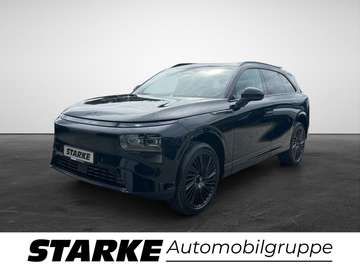 AWD Performance Premiumpaket & AHK