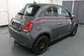 Fiat 500 1.2 120th Dualogic+Skydome+Apple+PDC! Grau - thumbnail 7