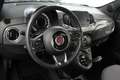 Fiat 500 1.2 120th Dualogic+Skydome+Apple+PDC! Grau - thumbnail 6