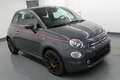 Fiat 500 1.2 120th Dualogic+Skydome+Apple+PDC! Grau - thumbnail 9