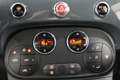 Fiat 500 1.2 120th Dualogic+Skydome+Apple+PDC! Grau - thumbnail 12