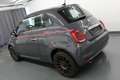 Fiat 500 1.2 120th Dualogic+Skydome+Apple+PDC! Grau - thumbnail 3