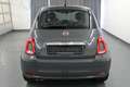 Fiat 500 1.2 120th Dualogic+Skydome+Apple+PDC! Grau - thumbnail 5