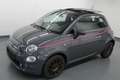 Fiat 500 1.2 120th Dualogic+Skydome+Apple+PDC! Grau - thumbnail 1