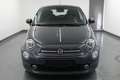 Fiat 500 1.2 120th Dualogic+Skydome+Apple+PDC! Grau - thumbnail 11