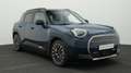 MINI Aceman Favoured Trim Bleu - thumbnail 15