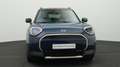 MINI Aceman Favoured Trim Bleu - thumbnail 16