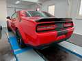 Dodge Challenger 6.4 V8 R/T Scat Pack/Widebody/Vollaus Roşu - thumbnail 4