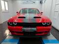 Dodge Challenger 6.4 V8 R/T Scat Pack/Widebody/Vollaus Rot - thumbnail 3