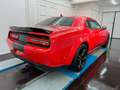 Dodge Challenger 6.4 V8 R/T Scat Pack/Widebody/Vollaus Piros - thumbnail 5