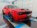 Dodge Challenger 6.4 V8 R/T Scat Pack/Widebody/Vollaus Czerwony - thumbnail 1