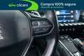 Peugeot 508 1.5BlueHDi S&S Allure EAT8 130 Negro - thumbnail 21