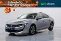 Peugeot 508 1.5BlueHDi S&S Allure EAT8 130 Negro - thumbnail 1