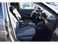 Peugeot 208 1.2 PureTech Allure EAT8 REGUL GPS LANE CAM 1° MAI Gris - thumbnail 7