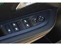 Peugeot 208 1.2 PureTech Allure EAT8 REGUL GPS LANE CAM 1° MAI Gris - thumbnail 14