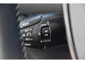 Peugeot 208 1.2 PureTech Allure EAT8 REGUL GPS LANE CAM 1° MAI Gris - thumbnail 13
