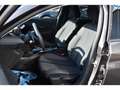 Peugeot 208 1.2 PureTech Allure EAT8 REGUL GPS LANE CAM 1° MAI Gris - thumbnail 6