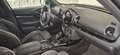 MINI John Cooper Works Clubman 2.0 Rockingham GT auto - thumbnail 9