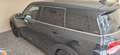MINI John Cooper Works Clubman 2.0 Rockingham GT auto - thumbnail 7