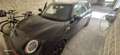 MINI John Cooper Works Clubman 2.0 Rockingham GT auto - thumbnail 4