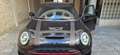 MINI John Cooper Works Clubman 2.0 Rockingham GT auto - thumbnail 3