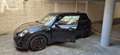 MINI John Cooper Works Clubman 2.0 Rockingham GT auto - thumbnail 1